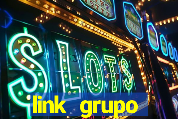 link grupo brazzucas telegram